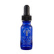 Circadia Myo-Cyte Plus Anti Wrinkle Serum - .5 oz Circadia Myo-Cyte Plus Anti Wrinkle Serum - .5 oz
